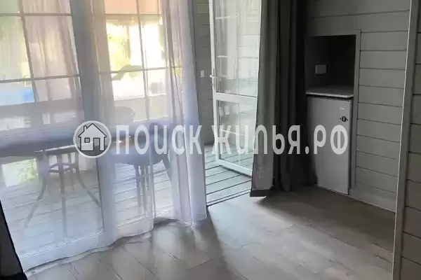 «Веранда» «Веранда»