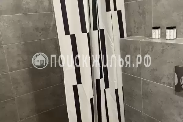 «Веранда» «Веранда»