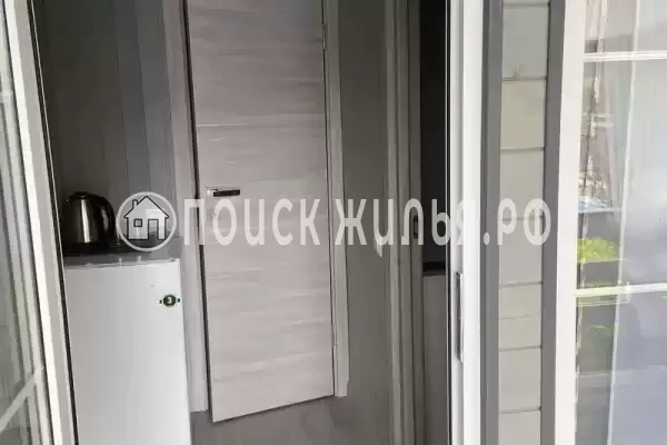 «Веранда» «Веранда»