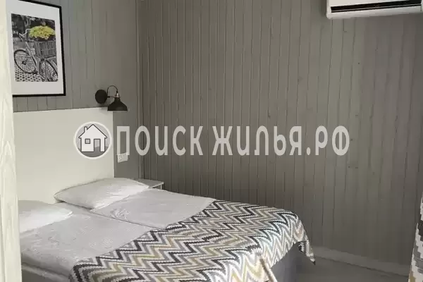 «Веранда» «Веранда»