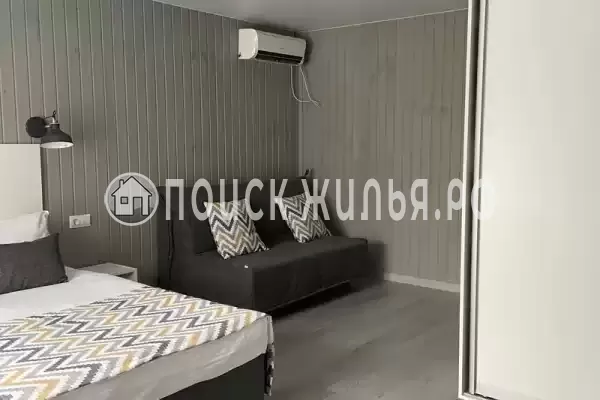 «Веранда» «Веранда»