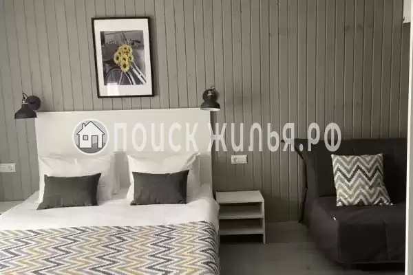 «Веранда» «Веранда»