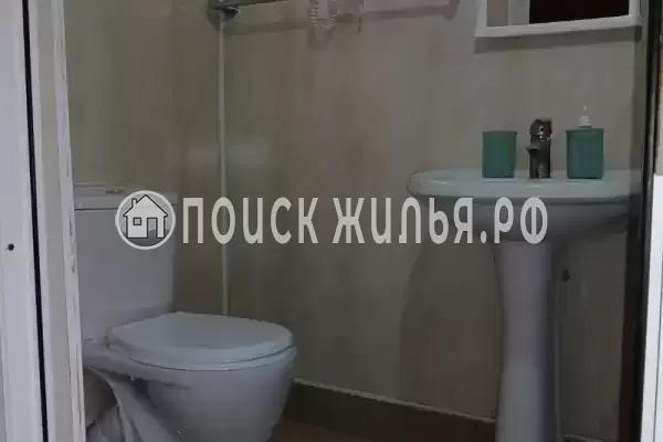 Гостевой дом «Арина»