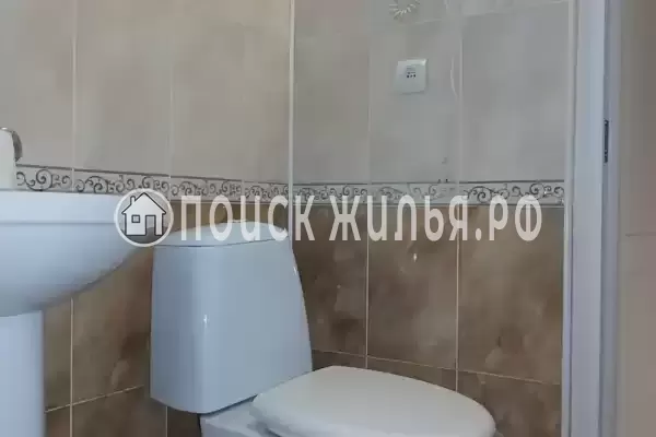 Гостевой дом «Арина»