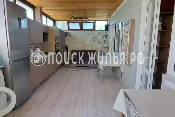 Гостевой дом «Арина»