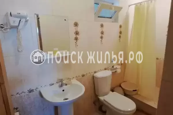 Гостевой дом «Арина»