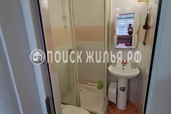 «Прайд» «Прайд»