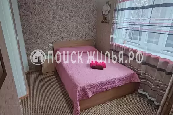 «Прайд» «Прайд»