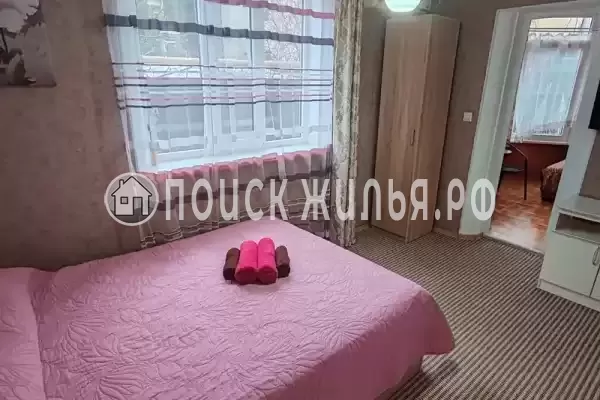 «Прайд» «Прайд»