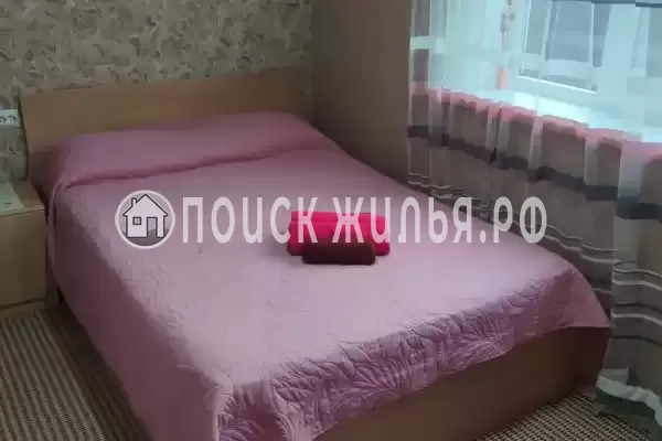 «Прайд» «Прайд»