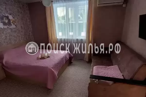 «Прайд» «Прайд»