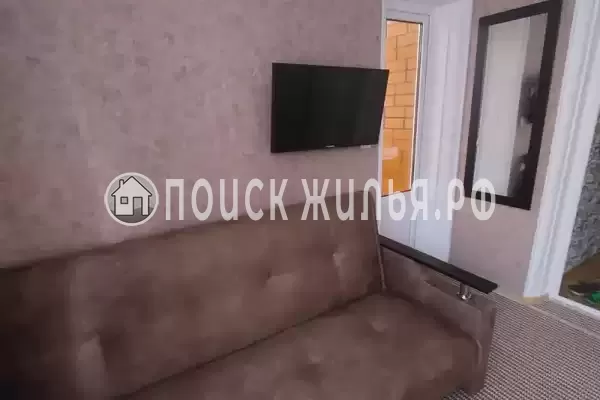 «Прайд» «Прайд»