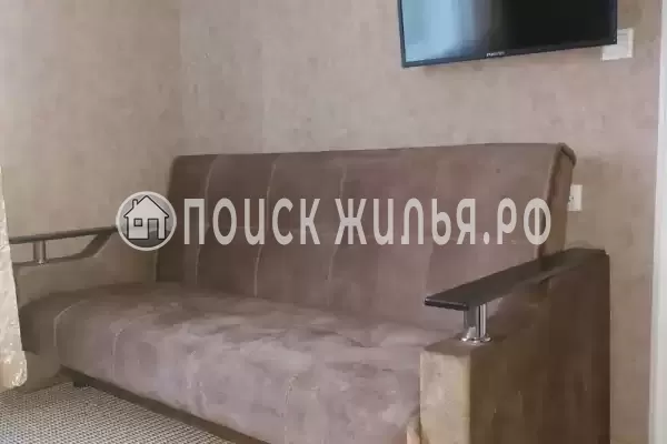 «Прайд» «Прайд»