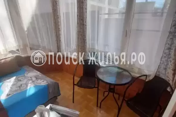 «Прайд» «Прайд»