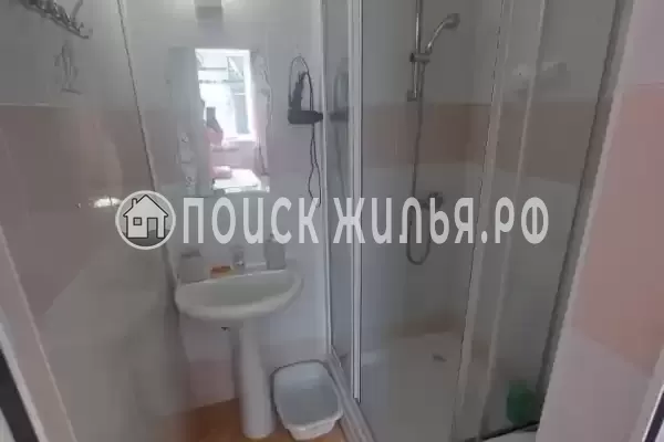 «Прайд» «Прайд»