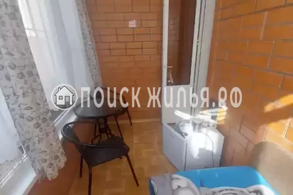 «Прайд» «Прайд»