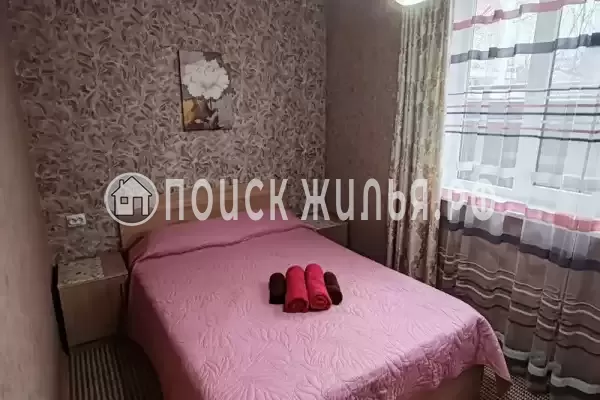 «Прайд» «Прайд»