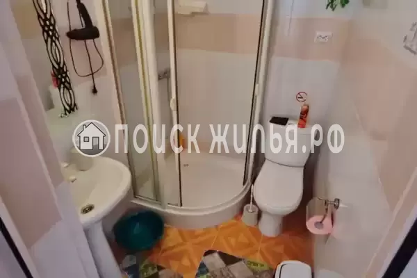 «Прайд» «Прайд»