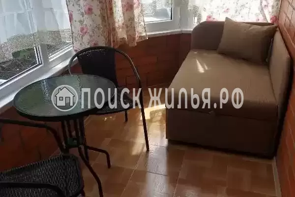 «Прайд» «Прайд»