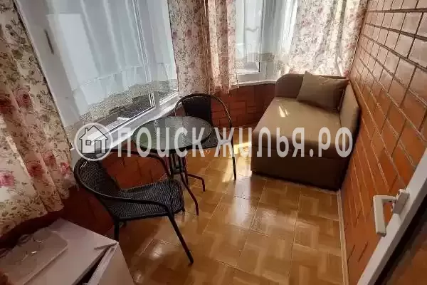 «Прайд» «Прайд»