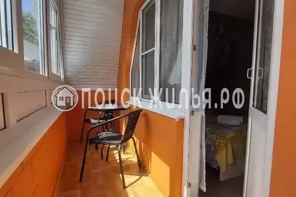 «Прайд» «Прайд»