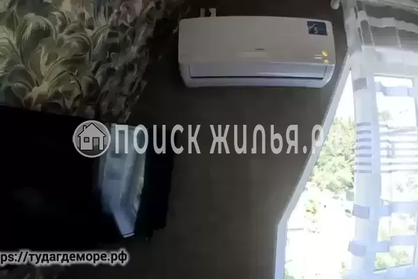 «Прайд» «Прайд»