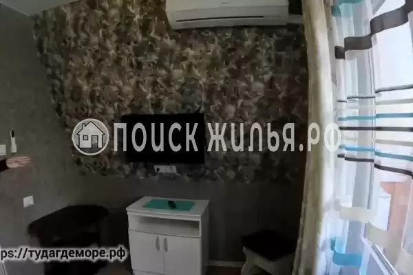 «Прайд» «Прайд»