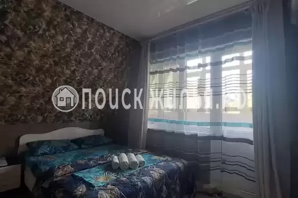 «Прайд» «Прайд»