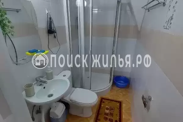 «Прайд» «Прайд»