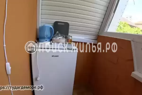 «Прайд» «Прайд»