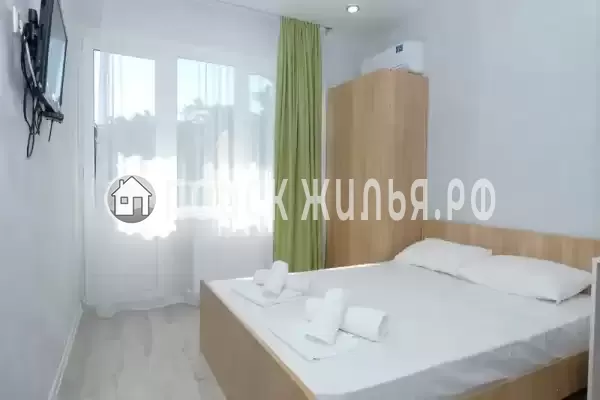 «Тэлион» «Тэлион»