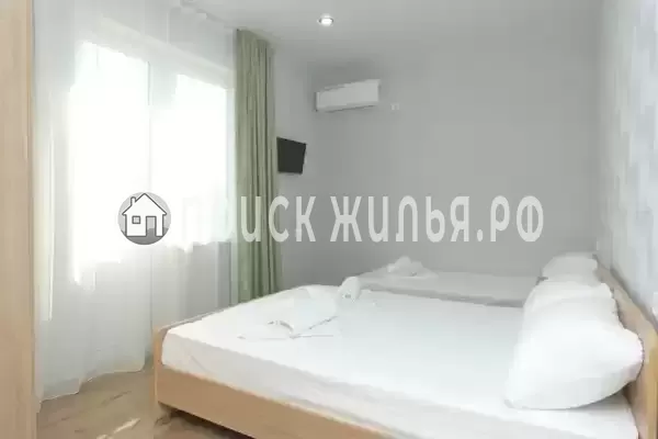 «Тэлион» «Тэлион»