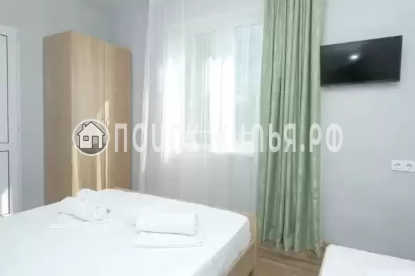 «Тэлион» «Тэлион»