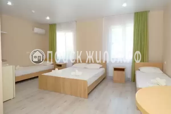 «Тэлион» «Тэлион»