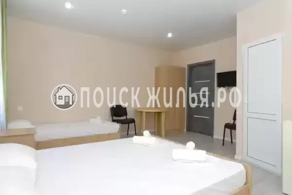 «Тэлион» «Тэлион»