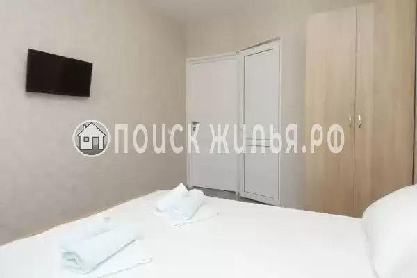 «Тэлион» «Тэлион»