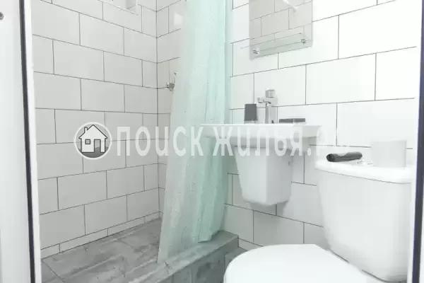 «Тэлион» «Тэлион»