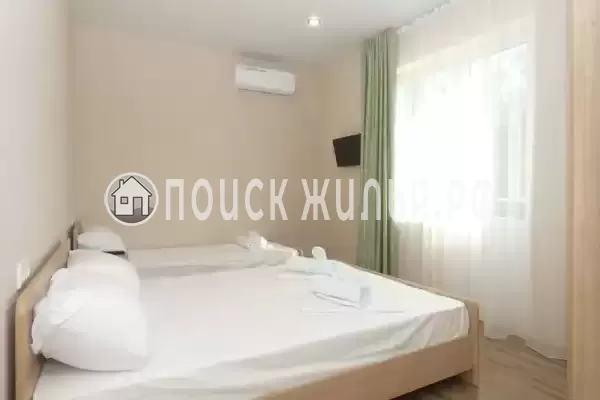 «Тэлион» «Тэлион»