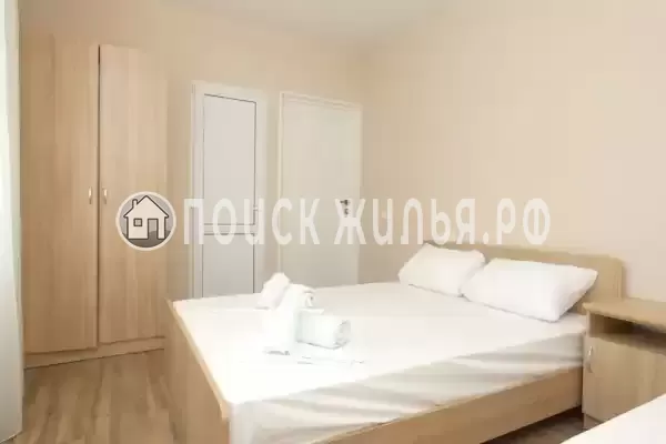 «Тэлион» «Тэлион»