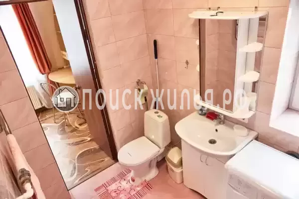 Частный сектор «Элизабет»