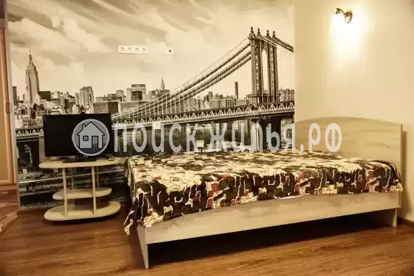 Частный сектор «Элизабет»