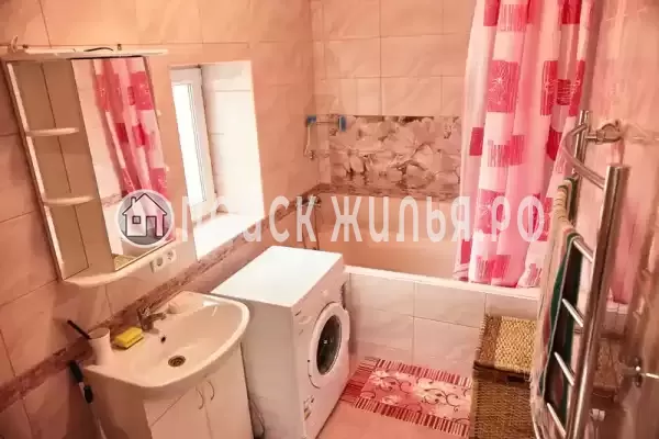 Частный сектор «Элизабет»