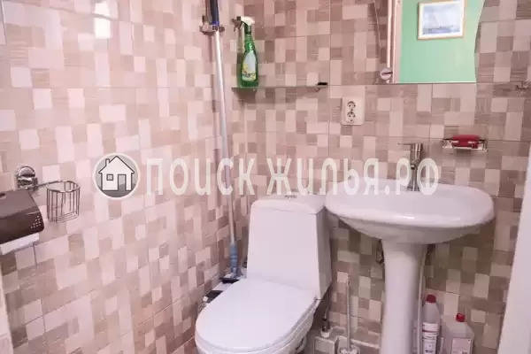 Частный сектор «Элизабет»