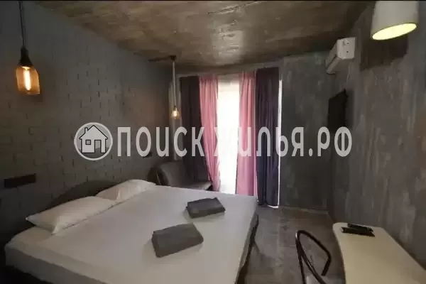 «Пристань» «Пристань»