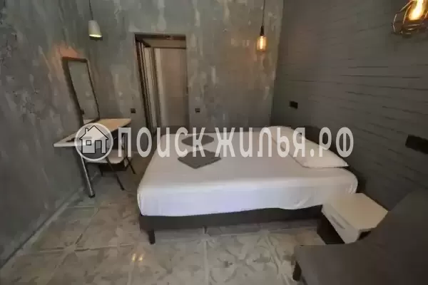 «Пристань» «Пристань»