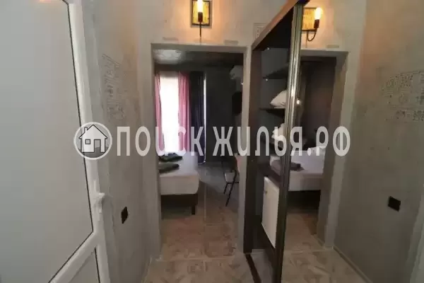 «Пристань» «Пристань»