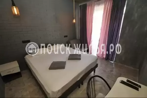 «Пристань» «Пристань»