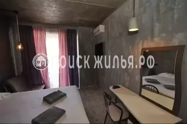 «Пристань» «Пристань»