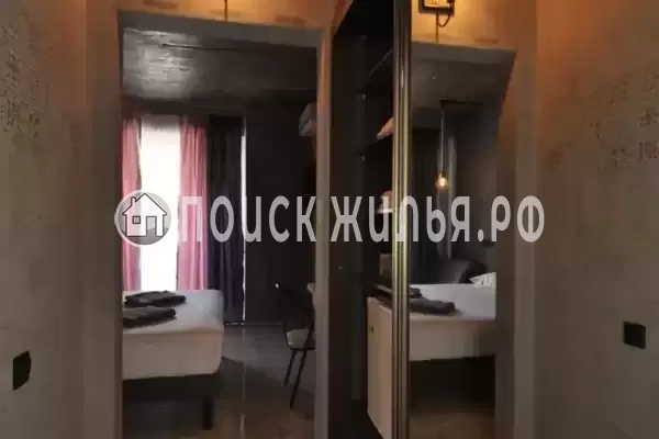 «Пристань» «Пристань»