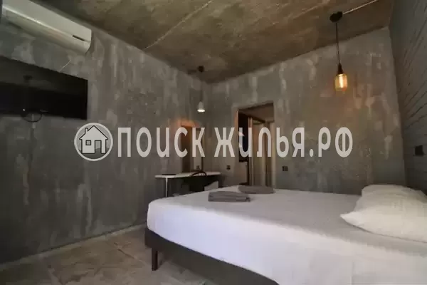 «Пристань» «Пристань»